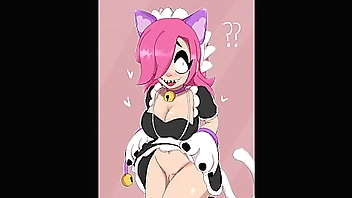 Compilation arts brawl stars