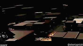 Roblox porn compilation