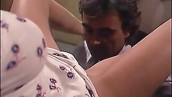 ClassiComp Volumes 3