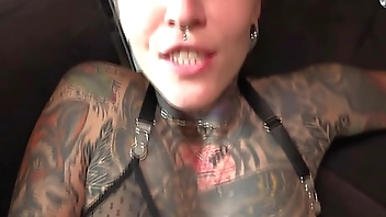 Jasonsteelxxx - Assfuck with Lisa Rocket!