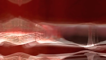 19 Year Old Ellie Gets Fucked Hard & Creampied By Black Guy