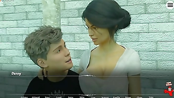 Perfect Bond (1) - True Bond spin-off