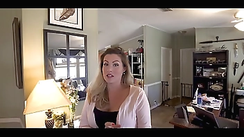 Seducing My Two Hot Stepmoms Part 1 Coco Vandi Helena Price WCA Productions