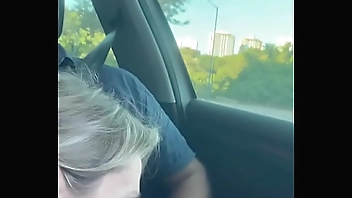 Alineflavio - update #72 - VID 20240305 183030 003.mp4 - Jun 20, 2024