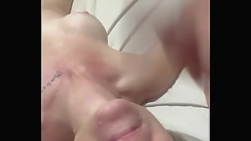 Alineflavio - update #69 - VID 20231128 083059 501.mp4 - Jun 19, 2024