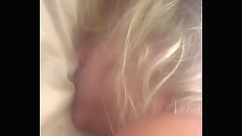 Alineflavio - update #33 - VID 20240514 185210 894.mp4 1 - May 16, 2024