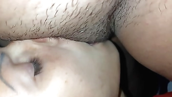 Before robbing someone else's house, we decided to have sex - Lesbian Illusion Girls