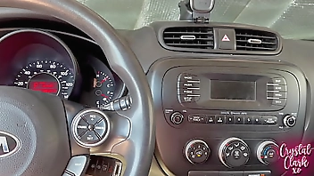 Stepmoms And Step-aunts Epic EDC Weekend!