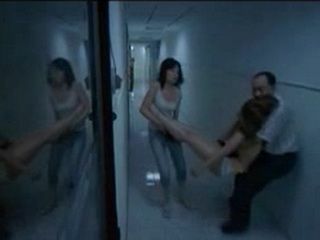 Fucking Wasted Asian Girl in Nippon XXX Fantasy Session