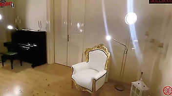 don't miss our best videos!!