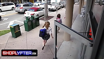 Case No. 2286608 - Involuntary Tips Trailer