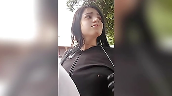 don't call! is with me! picking up my special Stepcousin after she got rude around the house. Now I have to take care of her and I end up inside her to leave my offspring.