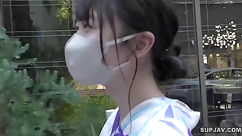 Love Love SEX Japan 0797