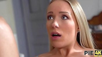 VIP4K - Creampie Compilation! #2 2024