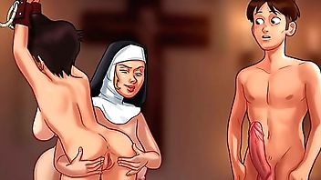 ANAL TEEN FUCK HARDCORE. PETITE HOT YOUNG GIRL 18 YEARS BIG TITS HUGE ASS FUCKED HARD BIG COCK IN TIGHT PUSSY AND ANAL. MASSIVE TITS MILF. GANGBANG PORN