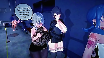 japs8005 compilation final by2023