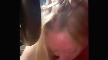 TIKTOK HOTTIE Sure Knows How To Make A Long Drive Better