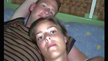 real wives, real husbands