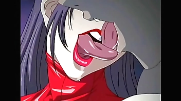 THE FEAST OF HUMILIATION / Аnal / Hentai / Toons / Anime / Uncensored