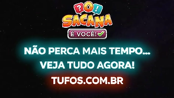 Sacanas porn game is already a success! Play now and live the biggest bitching!