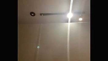 Tight anal fucking with big cock in public