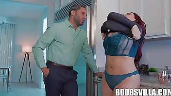 She Deserves Loads Of Fun Damon Dice, Natasha Nice