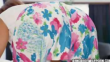 Milf Fucks Daughters Boyfriend - milf porn