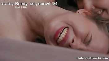 March 2024 ClubSweethearts Compilation