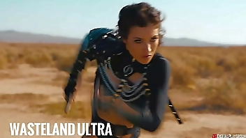 Our Top Pick Nominations At The 2024 AVN Awards - DIGITAL PLAYGROUND