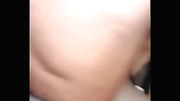 Married slut gets fucked by two cocks in all holes. Real amateur cuckold Threesome Europe couple