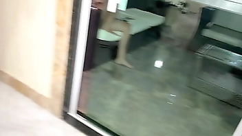 I made a whore with my friends' wives