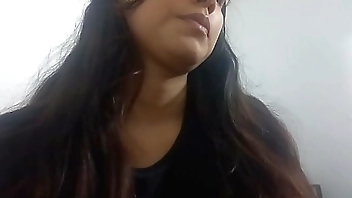 Teen18  amateur video homemade sex anal. College. Natural tits. Inocente