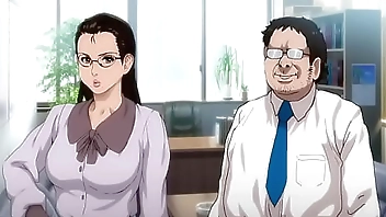 Remote Control Girlfriend