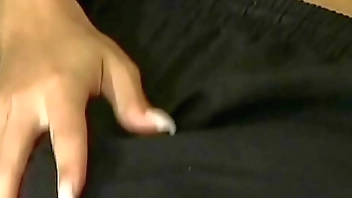 JuliaReaves-Olivia - Teenies Unter Sich - Full movie nudity pussyfucking pussy pornstar girls