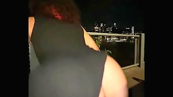 I gave a stranger some tight Latina pussy