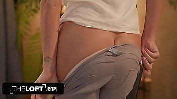 Helping Nina Feel at Home Trailer