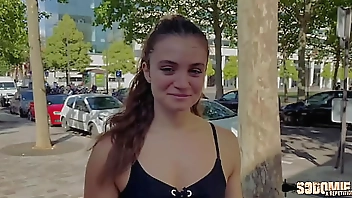 Lauren and Venera, two very hot naughty girls