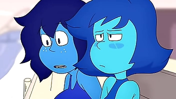 Steven Universe Compilation 1