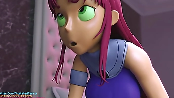 Payback - pixelated perry